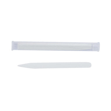 Cuti Stone Cuticle Remover