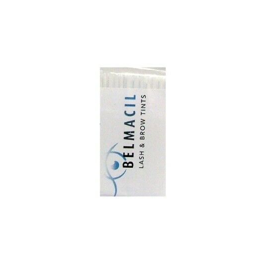 Belmacil Tint Sticks 25pk