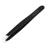 Tweezerman Tweezer – Slant Black